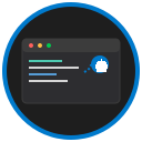 Copilot Terminal Detection